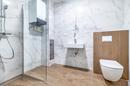 Záhřeb, Blato prostorný dvoupokojový byt 115 m² NOVÁ STAVBA - 4