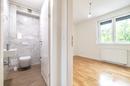 Záhřeb, Blato prostorný dvoupokojový byt 115 m² NOVÁ STAVBA - 8