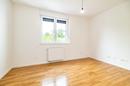 Záhřeb, Blato prostorný dvoupokojový byt 115 m² NOVÁ STAVBA - 6