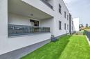 Záhřeb, Blato prostorný dvoupokojový byt 115 m² NOVÁ STAVBA - 10