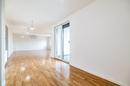 Záhřeb, Blato prostorný dvoupokojový byt 115 m² NOVÁ STAVBA - 3