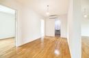 Záhřeb, Blato prostorný dvoupokojový byt 115 m² NOVÁ STAVBA - 5