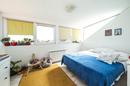 Samobor, Gradna, enrumslägenhet, 51,70 m² - 6