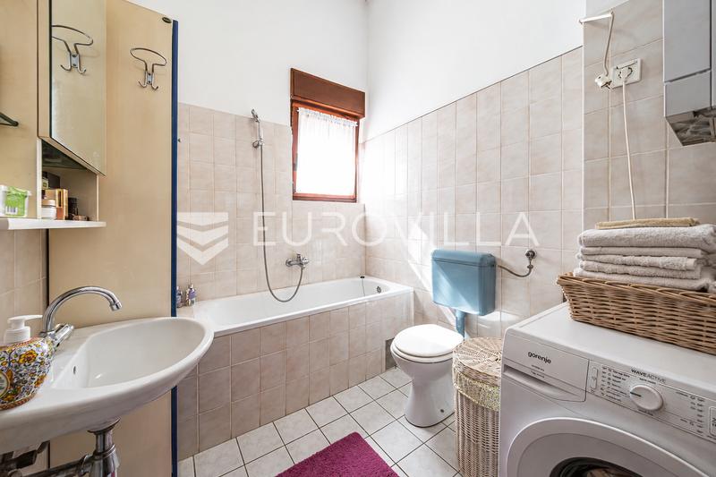 Samobor, Gradna, enrumslägenhet, 51,70 m² - 10