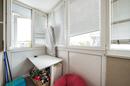Zagreb, Špansko, funkcionalan dvosoban stan 45 m² - 11