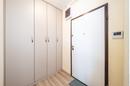 Zagreb, Špansko, funkcionalan dvosoban stan 45 m² - 10