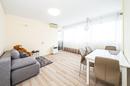 Zagreb, Špansko, funkcionalan dvosoban stan 45 m² - 4