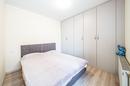 Zagreb, Špansko, funkcionalan dvosoban stan 45 m² - 9