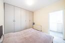 Zagreb, Špansko, funkcionalan dvosoban stan 45 m² - 8
