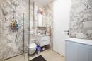 Zagreb, Špansko, funkcionalan dvosoban stan 45 m² - 7