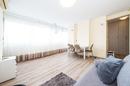 Zagreb, Špansko, funkcionalan dvosoban stan 45 m² - 3