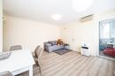 Zagreb, Špansko, funkcionalan dvosoban stan 45 m² - 2