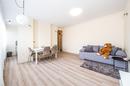 Zagreb, Špansko, funkcionalan dvosoban stan 45 m² - 1