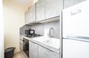 Zagreb, Špansko, funkcionalan dvosoban stan 45 m² - 5