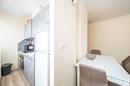 Zagreb, Špansko, funkcionalan dvosoban stan 45 m² - 6
