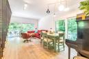 Zagreb, Maksimir, hermosa casa de 120 m² en una parcela de 720 m² - 3