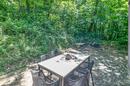 Zagreb, Maksimir, hermosa casa de 120 m² en una parcela de 720 m² - 14