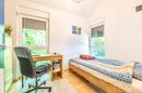 Zagreb, Maksimir, hermosa casa de 120 m² en una parcela de 720 m² - 9