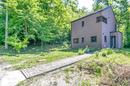 Zagreb, Maksimir, hermosa casa de 120 m² en una parcela de 720 m² - 16