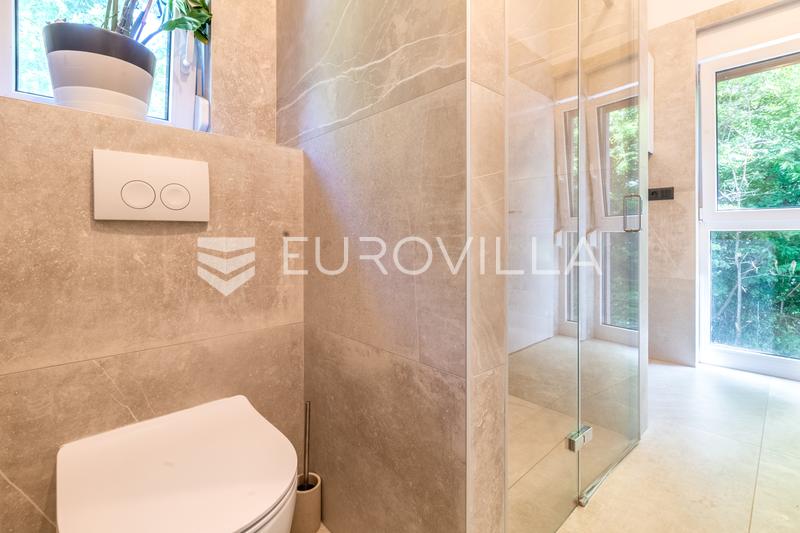 Zagreb, Maksimir, hermosa casa de 120 m² en una parcela de 720 m² - 7