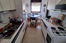 Karlovac, Novi Centar, apartment 58.50 m², excellent location - 5