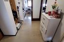 Karlovac, Novi Centar, apartment 58.50 m², excellent location - 6