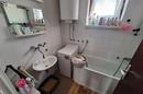 Karlovac, Novi Centar, apartment 58.50 m², excellent location - 9