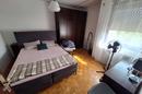 Karlovac, Novi Centar, apartment 58.50 m², excellent location - 8