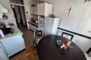 Karlovac, Novi Centar, apartment 58.50 m², excellent location - 4