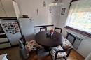 Karlovac, Novi Centar, apartment 58.50 m², excellent location - 3