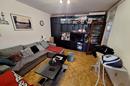 Karlovac, Novi Centar, apartment 58.50 m², excellent location - 2