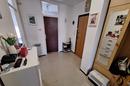 Karlovac, Novi Centar, apartment 58.50 m², excellent location - 7