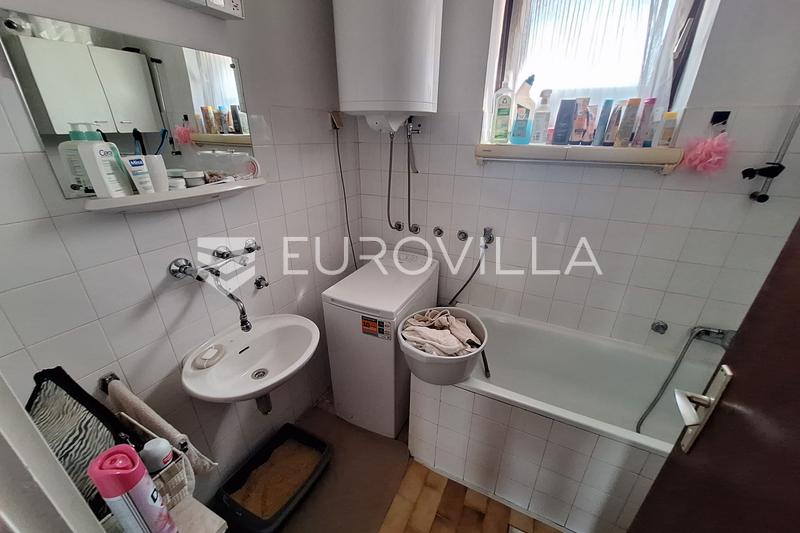Karlovac, Novi Centar, apartment 58.50 m², excellent location - 9