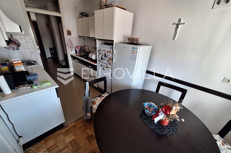 Karlovac, Novi Centar, apartment 58.50 m², excellent location - 4