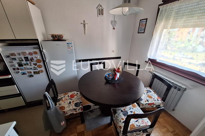 Karlovac, Novi Centar, apartment 58.50 m², excellent location - 3