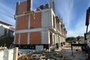 Sveti Petar, Biograd na moru - Apartamento S8 no segundo andar, 56,71 m², com terraço na cobertura - 16