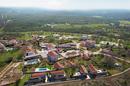 Istra, Bale, Visokokvalitetna mediteranska vila u ekskluzivnom rezidencijalnom okruženju - 22