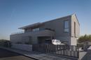 Istra, Bale, Visokokvalitetna mediteranska vila u ekskluzivnom rezidencijalnom okruženju - 14