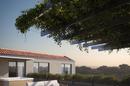 Istra, Bale, Visokokvalitetna mediteranska vila u ekskluzivnom rezidencijalnom okruženju - 12