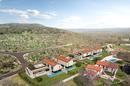 Istra, Bale, Visokokvalitetna mediteranska vila u ekskluzivnom rezidencijalnom okruženju - 21