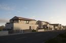 Istra, Bale, Visokokvalitetna mediteranska vila u ekskluzivnom rezidencijalnom okruženju - 23