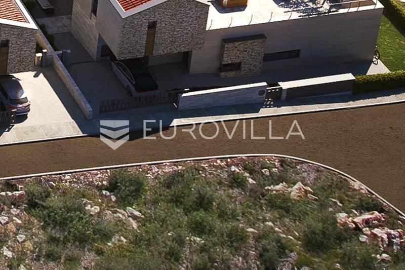Istra, Bale, Visokokvalitetna mediteranska vila u ekskluzivnom rezidencijalnom okruženju - 25