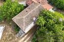 Istria, near Oprtalj - A Rare Opportunity - Two Houses, Two Courtyards and Unlimited Potential - 9