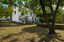 Istria, near Oprtalj - A Rare Opportunity - Two Houses, Two Courtyards and Unlimited Potential - 7