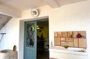Istria, near Oprtalj - A Rare Opportunity - Two Houses, Two Courtyards and Unlimited Potential - 5