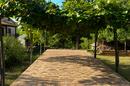 Istria, near Oprtalj - A Rare Opportunity - Two Houses, Two Courtyards and Unlimited Potential - 3