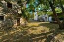 Istria, near Oprtalj - A Rare Opportunity - Two Houses, Two Courtyards and Unlimited Potential - 2