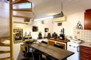 Istria, near Oprtalj - A Rare Opportunity - Two Houses, Two Courtyards and Unlimited Potential - 6
