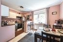 Zagreb, Trnsko, functional 3-room apartment, 64 m² - 5