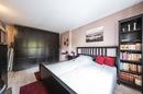 Zagreb, Trnsko, functional 3-room apartment, 64 m² - 8